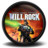 Will Rock 1 Icon